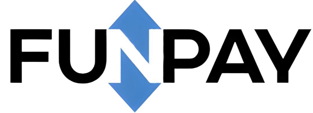 FunPay Logo